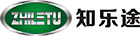 台州知乐途新能源有限公司